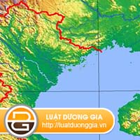 thu-tuc-dang-ky-hoat-dong-do-dac-va-ban-do