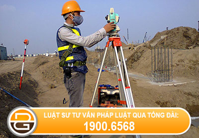 thu-tuc-dang-ky-hoat-dong-do-dac-va-ban-do