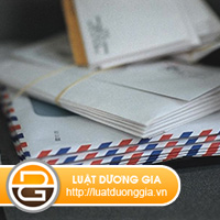 thu-tuc-dang-ky-kinh-doanh-dich-vu-chuyen-phat-thu