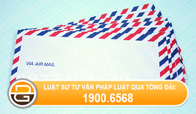 thu-tuc-dang-ky-kinh-doanh-dich-vu-chuyen-phat-thu