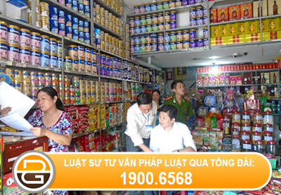 thu-tuc-dang-ky-kinh-doanh-doi-voi-ho-gia-dinh