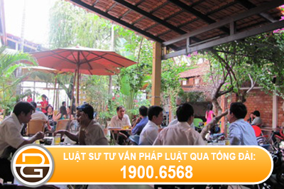 thu-tuc-dang-ky-kinh-doanh-lan-dau