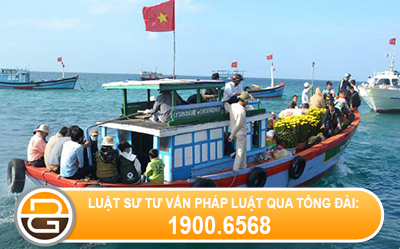 thu-tuc-dang-ky-lai-phuong-tien-thuy-noi-dia