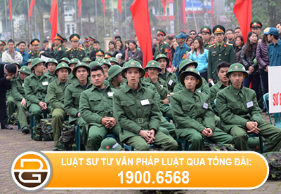 thu-tuc-dang-ky-nghia-vu-quan-su-bo-sung%281%29