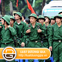 thu-tuc-dang-ky-nghia-vu-quan-su-bo-sung