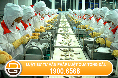 thu-tuc-dang-ky-thoa-uoc-lao-dong-tap-the