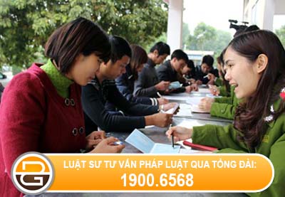 thu-tuc-dang-ky-thuong-tru-tai-thanh-phi-ha-noi
