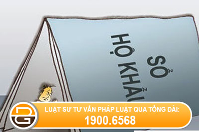 thu-tuc-dang-ky-thuong-tru-tai-tinh