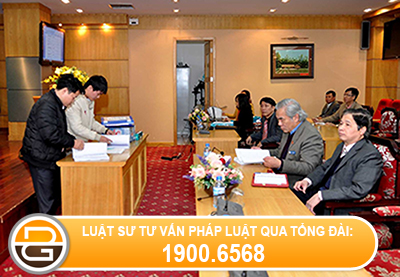 thu-tuc-dang-ky-to-chuc-hoi-thao-quoc-te