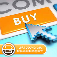 thu-tuc-dang-ky-website-thuong-mai-dien-tu