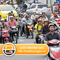 thu-tuc-dang-ky-xe-khong-chinh-chu
