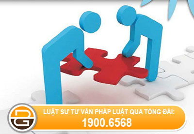 thu-tuc-dau-tu-theo-hinh-thuc-gop-von-mua-co-phan-phan-von-gop