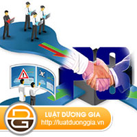 thu-tuc-dau-tu-theo-hinh-thuc-gop-von-mua-co-phan-phan-von-gop