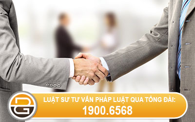thu-tuc-dau-tu-tho-luat-dau-tu-nam-2014