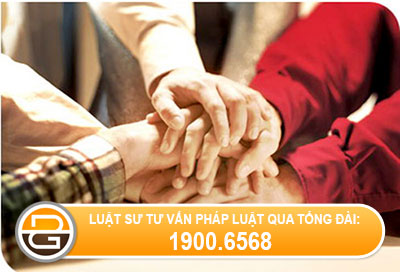 thu-tuc-dinh-gia-tai-san-gop-von