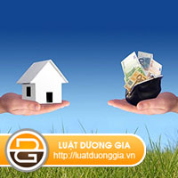 thu-tuc-dinh-gia-tai-san-gop-von