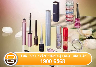 thu-tuc-doi-voi-my-pham-nhap-ve-viet-nam%281%29