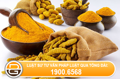 thu-tuc-dua-tinh-bot-nghe-vang-luu-thong-tren-thi-truong