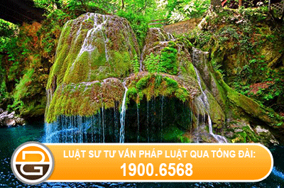 thu-tuc-gia-han-giay-phep-hanh-nghe-khoan-nuoc-duoi-dat