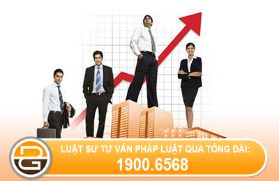 thu-tuc-giai-the-cong-ty