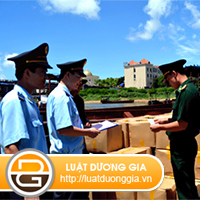 thu-tuc-hai-quan-truyen-thong