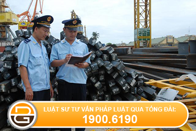 thu-tuc-hai-quan-truyen-thong