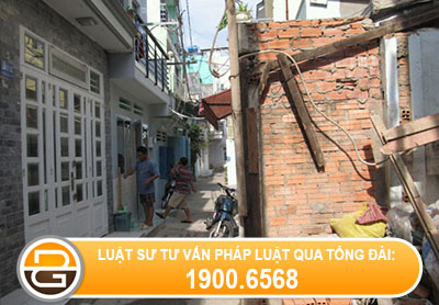 thu-tuc-hoan-cong-nha-o