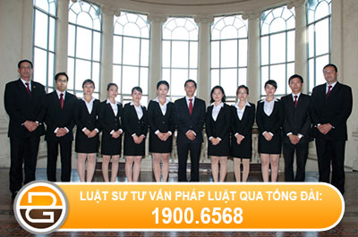 thu-tuc-hop-nhat-cong-ty-luat1.jpg