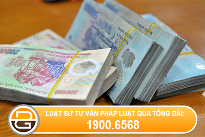 thu-tuc-khoi-kien-doi-lai-tien-cho-vay