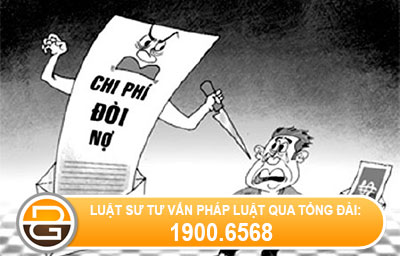 thu-tuc-khoi-kien-lay-lai-tien-cho-vay