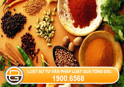 thu-tuc-kinh-doanh-phu-gia-thuc-pham