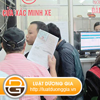 thu-tuc-lam-lai-giay-to-xe-da-mat