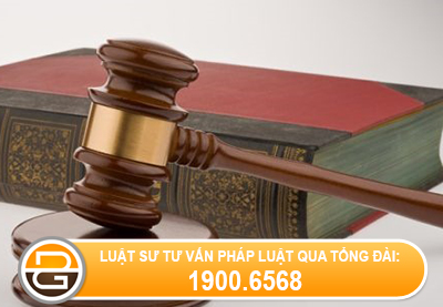 thu-tuc-mien-chap-hanh-an-phat-tu%283%29