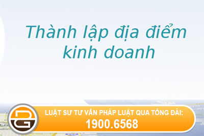 thu-tuc-mo-cua-hang-trung-bay-san-pham