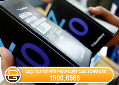 thu-tuc-mo-dai-ly-phan-phoi-thiet-bi-dien-tu