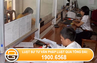thu-tuc-mua-ban-dat-dai-cua-ho-gia-dinh.