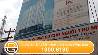 thu-tuc-muc-nha-thu-nhap-thap-tai-do-th