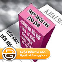 thu-tuc-nhan-con-ngoai-gia-thu