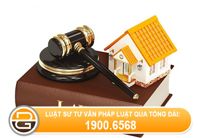 thu-tuc-nhan-don-khoi-kien%281%29