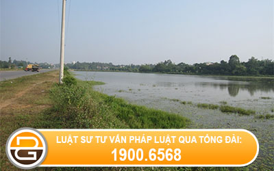 thu-tuc-nhan-thua-ke-quyen-su-dung-dat