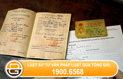 thu-tuc-nhap-ho-khau-ha-noi-moi-nhat-