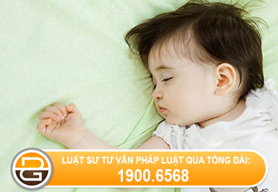 thu-tuc-nhap-ho-khau-nho-vao-nha-anh-chi