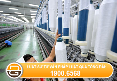 thu-tuc-nhap-khau-nguyen-lieu-vat-tu-gia-cong