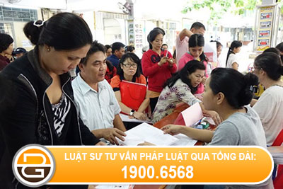 thu-tuc-nhap-khau-vao-nha-anh-trai-tai-binh-duong.