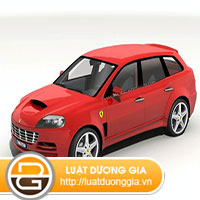 thu-tuc-nhap-khau-xe-o-to-da-qua-su-dung