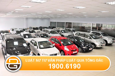thu-tuc-nhap-khau-xe-o-to-da-qua-su-dung