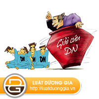 thu-tuc-pha-san-doanh-nghiep
