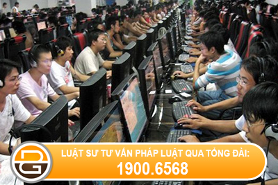thu-tuc-phat-hanh-game