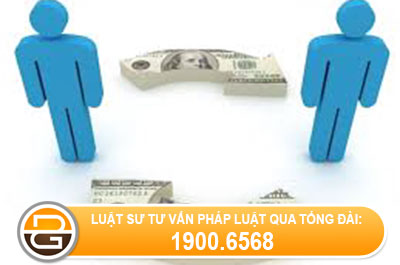 thu-tuc-rut-ten-khoi-cong-ty-trach-nhiem-huu-han-mot-thanh-vien.jpg