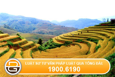 thu-tuc-sang-ten-quyen-su-dung-dat